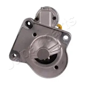 MT-162JM JAPANPARTS