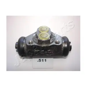 CS-511 JAPANPARTS