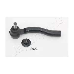 TI-2020L JAPANPARTS