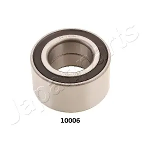 KK-10006 JAPANPARTS