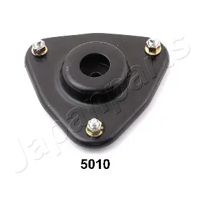 RU-5010 JAPANPARTS