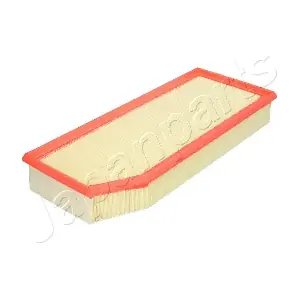 FA-0508JM JAPANPARTS