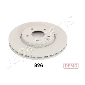 DI-926C JAPANPARTS