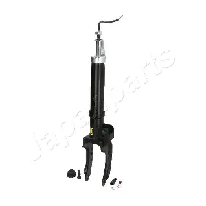 MM-AS098 JAPANPARTS