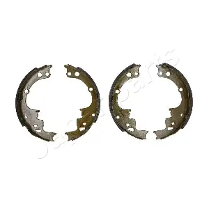 GF-W15AF JAPANPARTS