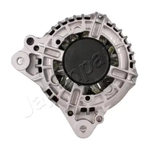 AL-107JM JAPANPARTS