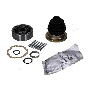 GI-0215 JAPANPARTS