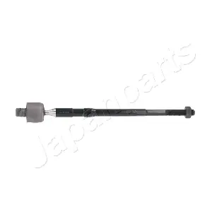 RD-K22 JAPANPARTS