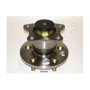 KK-22039 JAPANPARTS