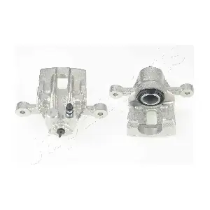 CAL283LJM JAPANPARTS