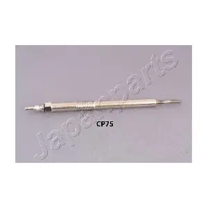 CP75 JAPANPARTS
