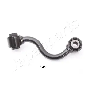 SI-134 JAPANPARTS