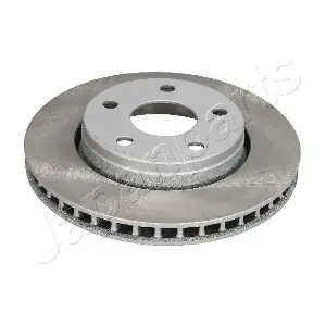 DI-913C JAPANPARTS