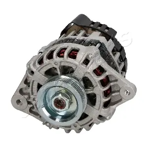 ALC390 JAPANPARTS