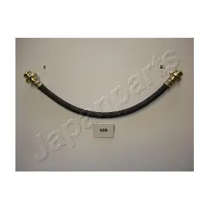 TF-135 JAPANPARTS
