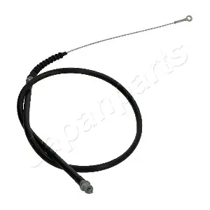 BC2020 JAPANPARTS