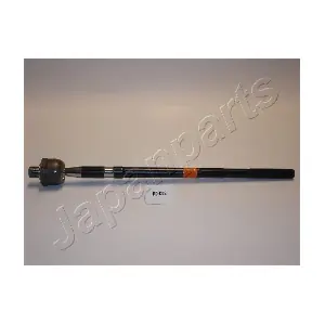 RD-D52 JAPANPARTS