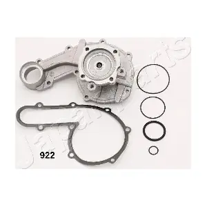PQ-922 JAPANPARTS