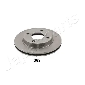 DI-363 JAPANPARTS