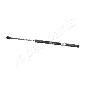 ZS09052 JAPANPARTS