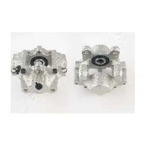 CAL163RJM JAPANPARTS