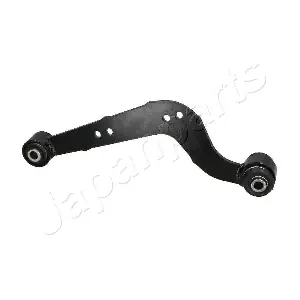 BS-2015R JAPANPARTS