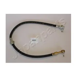 TF-1033 JAPANPARTS