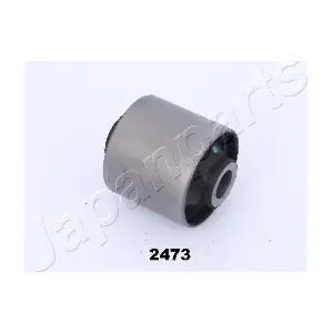 RU-2473 JAPANPARTS