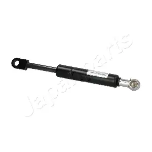ZS01061 JAPANPARTS