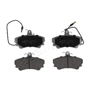 PA-0734AF JAPANPARTS