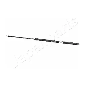 ZS09128 JAPANPARTS