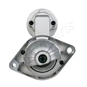 MT-102JM JAPANPARTS