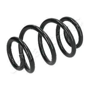ZC5026A JAPANPARTS