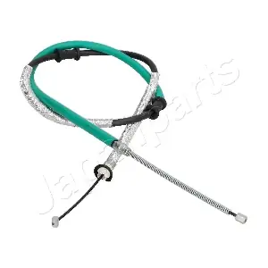 BC-0243 JAPANPARTS