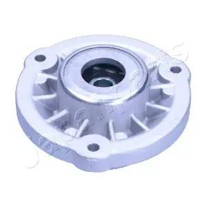 SM0322 JAPANPARTS