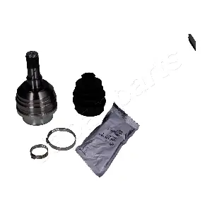GI-0402 JAPANPARTS