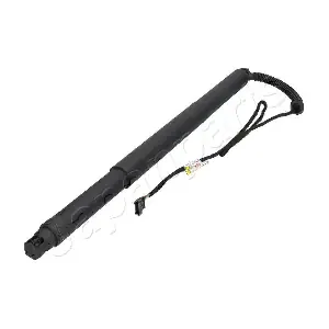 ZY-0020L JAPANPARTS