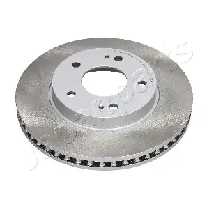 DI-548C JAPANPARTS