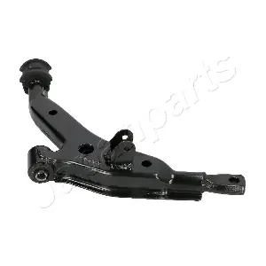 BS-H03L JAPANPARTS