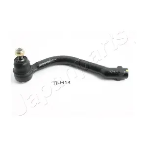 TI-H13L JAPANPARTS