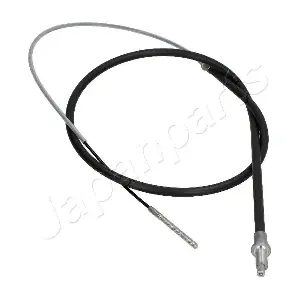 BC-0105 JAPANPARTS
