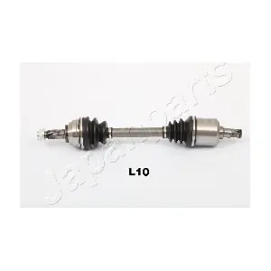 GI-L10 JAPANPARTS
