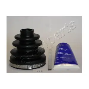 KB-013 JAPANPARTS
