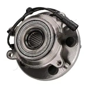 KK20091 JAPANPARTS