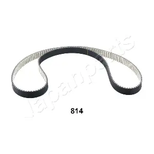 DD-814 JAPANPARTS