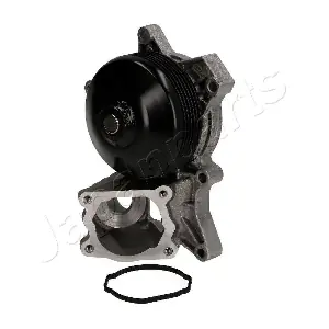 PQ-0104 JAPANPARTS
