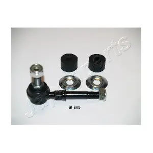 SI800 JAPANPARTS