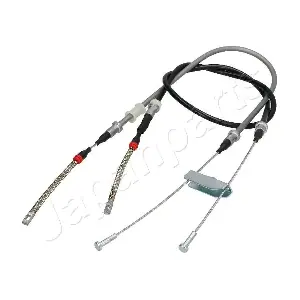 BC-W10 JAPANPARTS
