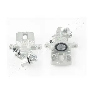 CAL577RJM JAPANPARTS