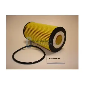 FOE-032JM JAPANPARTS